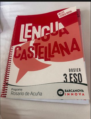 Libros High Achievers B1 Richmond