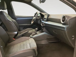 SEAT Arona 1.0 TSI S&S Xperience XS DSG 85 kW (115 CV)