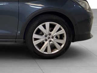 SEAT Arona 1.0 TSI S&S Xperience XS DSG 85 kW (115 CV)