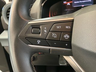 SEAT Arona 1.0 TSI S&S Xperience XS DSG 85 kW (115 CV)