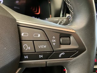 SEAT Arona 1.0 TSI S&S Xperience XS DSG 85 kW (115 CV)