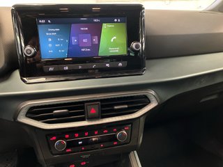 SEAT Arona 1.0 TSI S&S Xperience XS DSG 85 kW (115 CV)