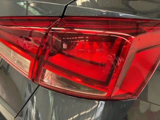 SEAT Arona 1.0 TSI S&S Xperience XS DSG 85 kW (115 CV)