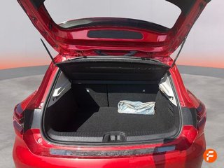 Renault Clio Intens E-Tech Híbrido 104 kW (140CV)
