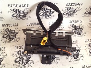 Airbag Acompañante Renault Laguna II (2001-2007)