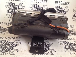 Airbag Acompañante Renault Laguna II (2001-2007)