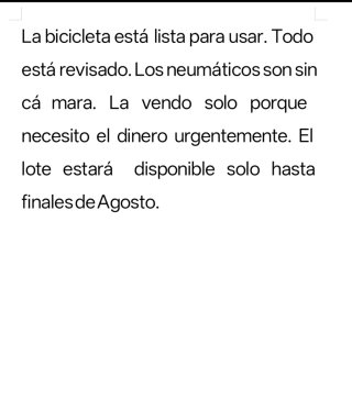 Bici Eléctrica Commencal Meta AM 27.5 XL