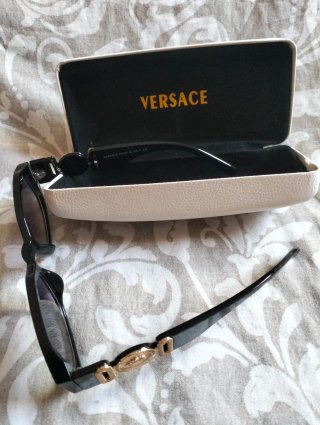 Gafas Versace Modelo 4361