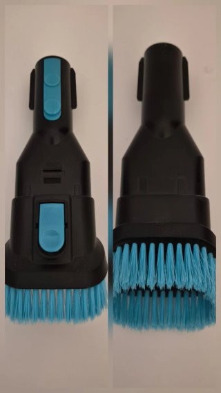 Accesorios Cecotec Rockstar