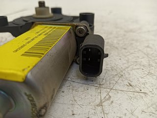 MOTOR ELEVALUNAS DELANTERO DERECHO FIAT STILO (19