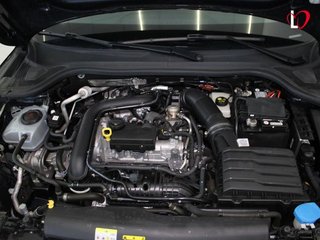 Audi A1 Sportback Advanced 30 TFSI 81kW (110CV)