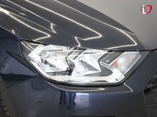Audi A1 Sportback Advanced 30 TFSI 81kW (110CV)
