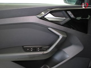 Audi A1 Sportback Advanced 30 TFSI 81kW (110CV)