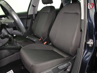 Audi A1 Sportback Advanced 30 TFSI 81kW (110CV)