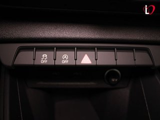 Audi A1 Sportback Advanced 30 TFSI 81kW (110CV)