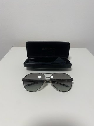 Gafas de sol Ralph Lauren aviador (nuevas)