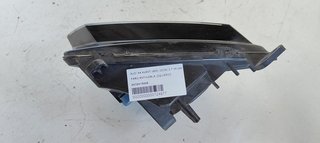FARO ANTINIEBLA IZQUIERDO AUDI A4 AVANT (8K5) (20