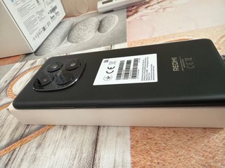 Xiaomi Redmi Note 15 256GB