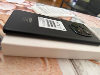 Xiaomi Redmi Note 15 256GB