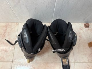 Seba FR2 Talla 39 Patines