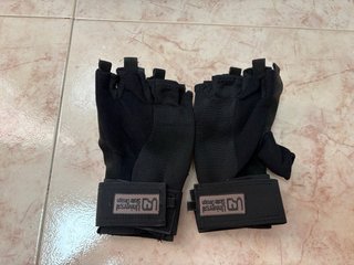 Seba FR2 Talla 39 Patines