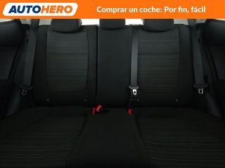Kia Stonic 1.0 TGDI Mild-Hybrid Concept