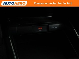 Kia Stonic 1.0 TGDI Mild-Hybrid Concept
