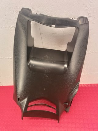 Xmax 400 300 125 Yamaha 17-22 quilla cubierta