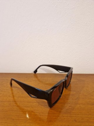 Occhiali da sole West nuovi