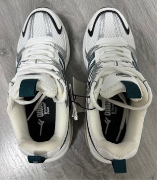 Zapatillas Sneakers Often 02