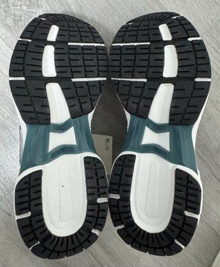 Zapatillas Sneakers Often 02