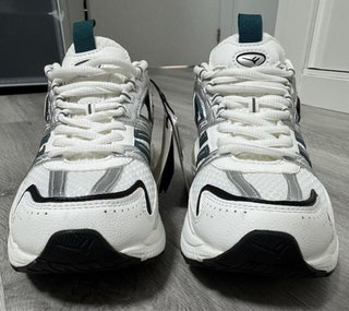Zapatillas Sneakers Often 02