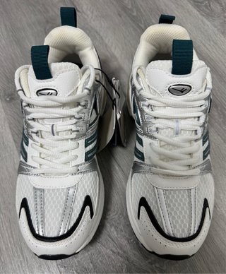 Zapatillas Sneakers Often 02