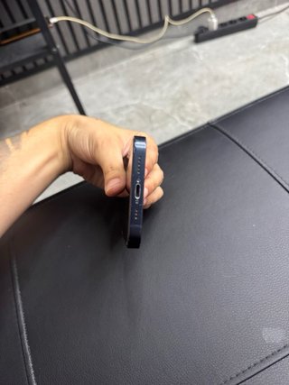 iPhone 14 Azul Marino