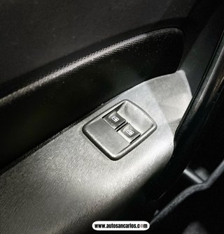 RENAULT KANGOO FIABLE, 2 AÑOS DE GARANTIA