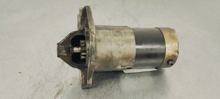 MOTOR ARRANQUE RENAULT MEGANE II BERLINA 5P Confo