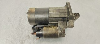 MOTOR ARRANQUE RENAULT MEGANE II BERLINA 5P Confo