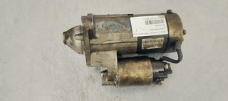 MOTOR ARRANQUE RENAULT MEGANE II BERLINA 5P Confo