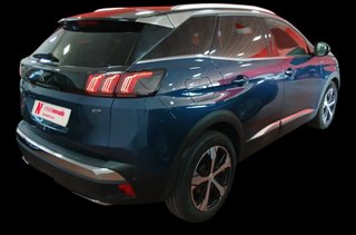 Peugeot 3008 | DESDE 288€ ¡SIN ENTRADA!