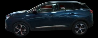 Peugeot 3008 | DESDE 288€ ¡SIN ENTRADA!