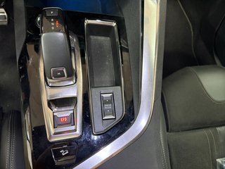 Peugeot 3008 | DESDE 288€ ¡SIN ENTRADA!