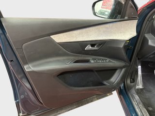 Peugeot 3008 | DESDE 288€ ¡SIN ENTRADA!