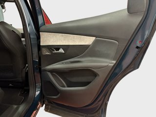 Peugeot 3008 | DESDE 288€ ¡SIN ENTRADA!