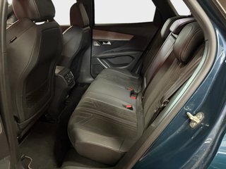 Peugeot 3008 | DESDE 288€ ¡SIN ENTRADA!
