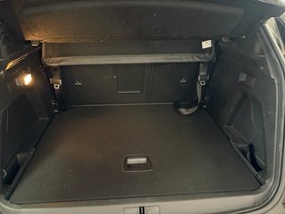 Peugeot 3008 | DESDE 288€ ¡SIN ENTRADA!