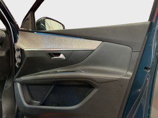 Peugeot 3008 | DESDE 288€ ¡SIN ENTRADA!