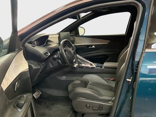 Peugeot 3008 | DESDE 288€ ¡SIN ENTRADA!