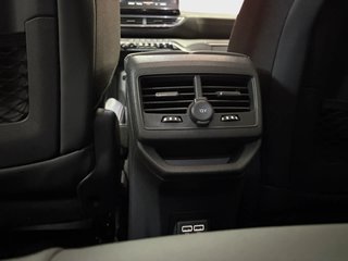 Peugeot 3008 | DESDE 288€ ¡SIN ENTRADA!