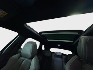 Peugeot 3008 | DESDE 288€ ¡SIN ENTRADA!