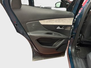 Peugeot 3008 | DESDE 288€ ¡SIN ENTRADA!